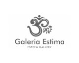 /public/logoimage/1534515448Galeria Estima 10.jpg